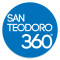 Immobiliare San Teodoro 360°