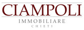 Immobiliare Ciampoli