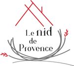 Le Nid De Provence