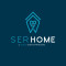 Serhome Immobiliare