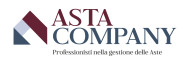 Asta Company