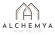 Alchemya