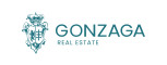 Gonzaga Real Estate