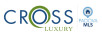 CROSS LUXURY - PADOVA MLS