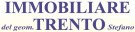 Immobiliare del geom. Trento Stefano
