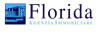 Agenzia Immobiliare Florida