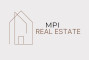 Mpi