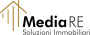 Media RE