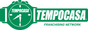 Agenzia Immobiliare Tempocasa Pesaro - Centro