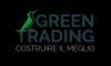 Greentradingroup srl