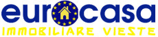 Eurocasa Immobiliare Vieste