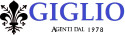 Giglio Immobiliare