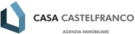 CASA CASTELFRANCO Agenzia Immobiliare di Immobili e Investimenti sas