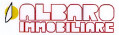Albaro Immobiliare