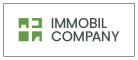 IMMOBIL COMPANY
