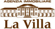 Agenzia Immobiliare La Villa