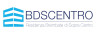 BDSCENTRO SRL