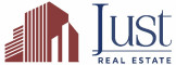 JUST REAL ESTATE S.R.L.