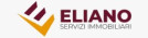 Eliano servizi immobiliari