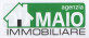 MAIO IMMOBILIARE