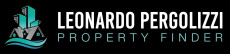 LP Property Finder di Leonardo Pergolizzi