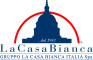 LA CASA BIANCA ITALIA SPA