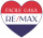 Facile Casa RE/MAX  I professionisti di fiducia tel 030 2305153