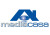 Agenzia Mediacasaitalia S.r.l.
