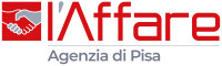 AG. IMM. L'AFFARE PISA