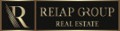 RELAP GROUP | REAL ESTATE