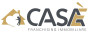CASAE' PIANURA