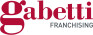 Gabetti Franchising Pioltello