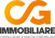 CG Immobiliare