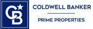 COLDWELL BANKER - Prime Properties Elba