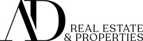 AD Real Estate & Properties
