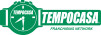 Tempocasa - Mondovì