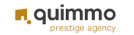 Quimmo Prestige agency