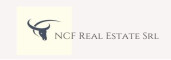 NCF Real Estate S.r.L.