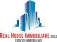 Real House immobiliare