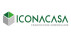 ICONACASA MILANO PACINI