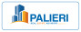 PALIERI REAL ESTATE