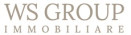 Immobiliare WS Group - Monza San Biagio