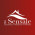 IL SENSALE - consuelnza e mediazione immobiliare