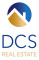 DCS Real Estate