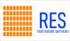 RES - Real Estate Services