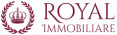 Royal Immobiliare Professional s.a.s.