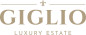 Giglio Luxury Estate