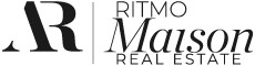 RITMO MAISON REAL ESTATE Luxury properties in Florence and Forte dei Marmi