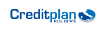 Creditplan Real Estate S.R.L.