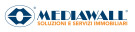 Mediawall - soluzioni e servizi immobiliari